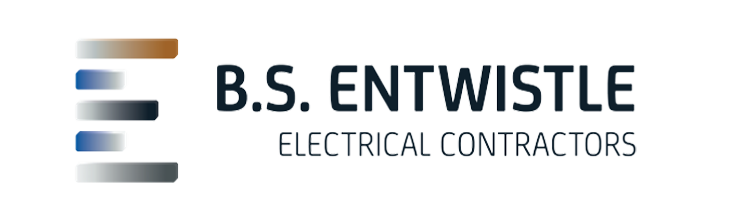 entwistle-electrical